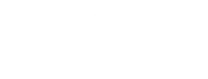 Novacom Systems