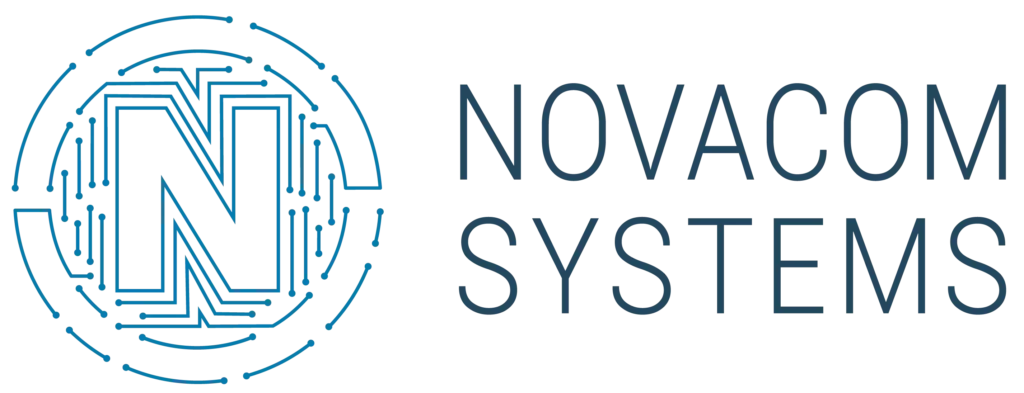 Интегратор ECM, BPM и Искусственного интеллекта в Беларуси - Novacom Systems