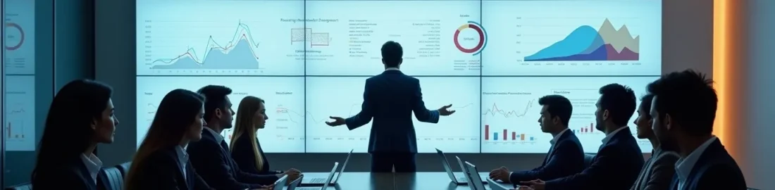 Flux_Dev_highresolution_stock_photo_of_A_hyperrealistic_photo__2